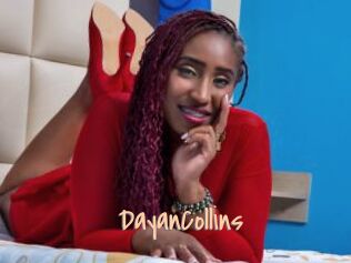 DayanCollins