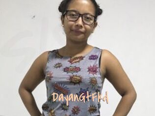 DayanGtFkd