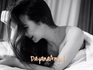 DayanaAngel