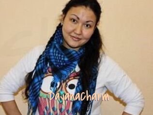 DayanaCharm