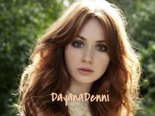 DayanaDenni
