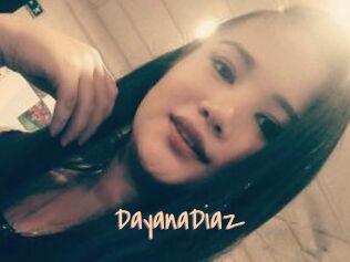 DayanaDiaz