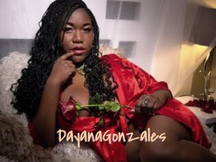 DayanaGonzales