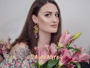 DayanaGrey