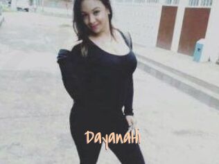 Dayana_Hi