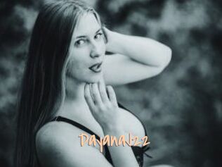 DayanaJ22