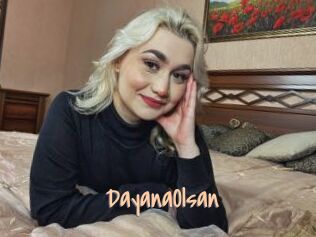 DayanaOlsan