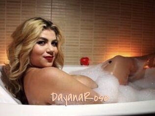 DayanaRose