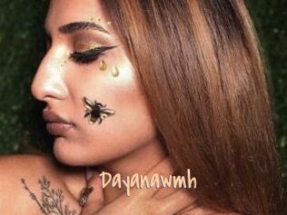 Dayanawmh