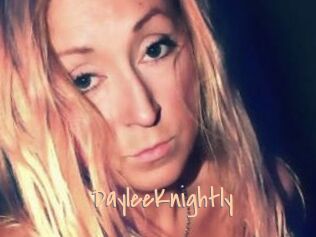 DayleeKnightly