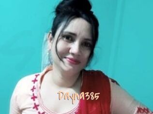 Dayna385