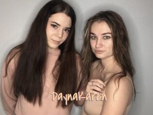 DaynaKaren