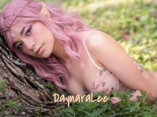 DaynaraLee