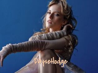 DayseHodge
