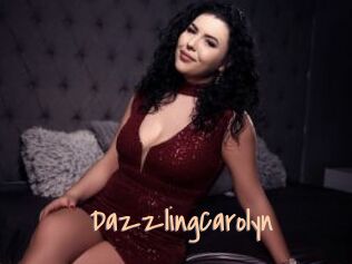 DazzlingCarolyn