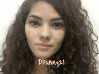 Dbunny21