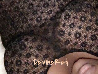 DeVineRed