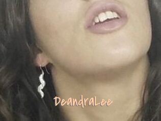DeandraLee