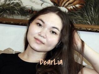 DearLia