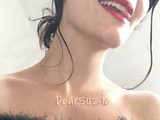 DearSuzie