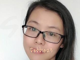 Debbie23