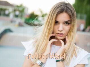 DebbieClifford