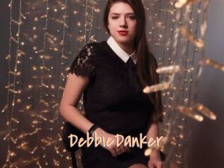 DebbieDanker