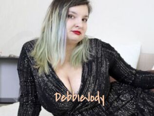 DebbieJody