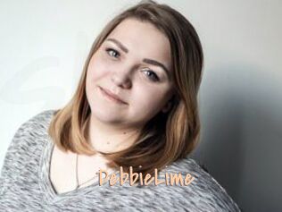 DebbieLime