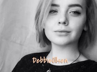 DebbieOllsen