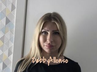 DebbyAllonso