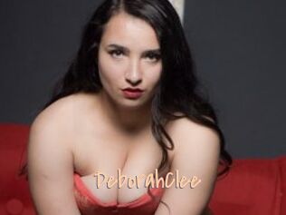 DeborahClee