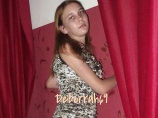 Deborrah69