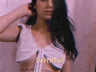 DebraBell