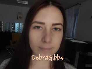 DebraGibbs