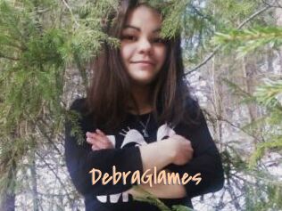 DebraGlames