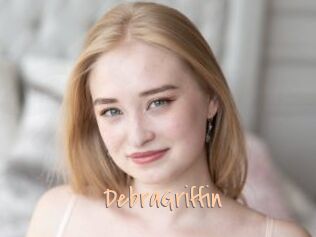 DebraGriffin