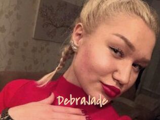 DebraJade