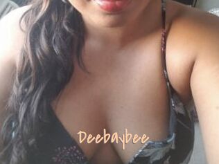 Deebaybee