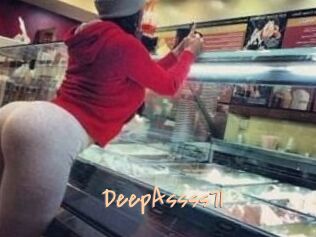 DeepAssss71