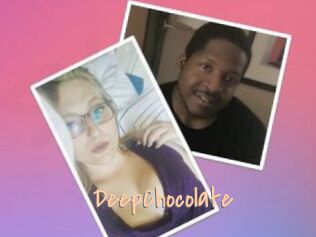 DeepChocolate