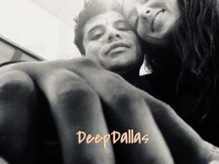 DeepDallas