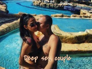 Deep_sex_couple