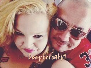 Deepthroat_69