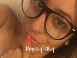 DeezyDaisy