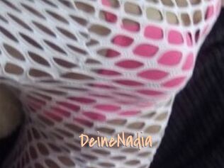 DeineNadia