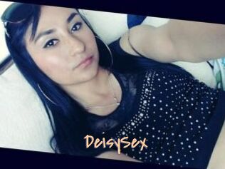 DeisySex