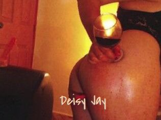 Deisy_Jay