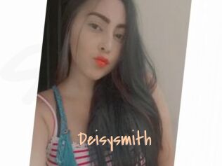 Deisysmith