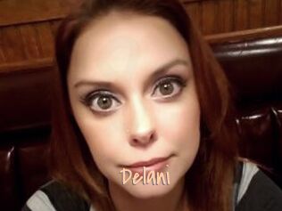 Delani